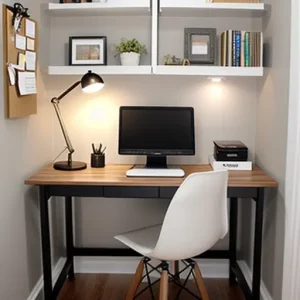 small home office tatufoto.com 375