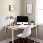 small home office tatufoto.com 383