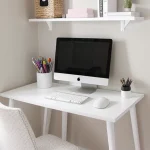 small home office tatufoto.com 385