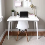 small home office tatufoto.com 386