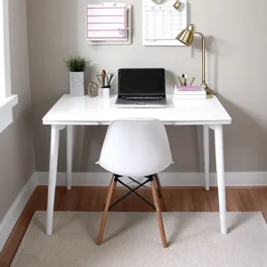 small home office tatufoto.com 386