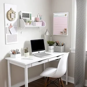 small home office tatufoto.com 387