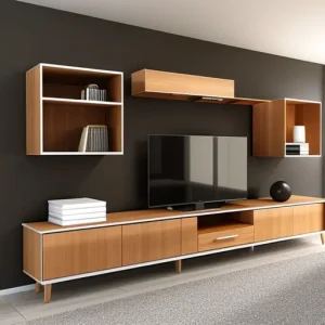 small-space_modular_furniture_for_a_compact_living_KH874UG0