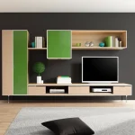 small-space_modular_furniture_for_a_compact_living_KH874UG2