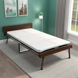 smart_folding_bed_with_integrated_lighting_and_sto_KGAVWWL0