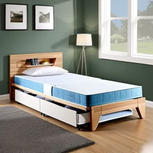 smart_folding_bed_with_integrated_lighting_and_sto_KGAVWWL1