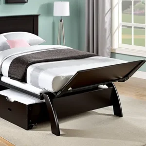 smart_folding_bed_with_integrated_lighting_and_sto_KGAVWWL2