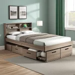 smart_folding_bed_with_integrated_lighting_and_sto_KGAVWWL3