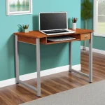 space-efficient_corner_desk_with_foldable_extensio_KJ4O2M70