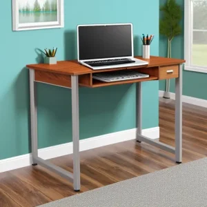 space-efficient_corner_desk_with_foldable_extensio_KJ4O2M70