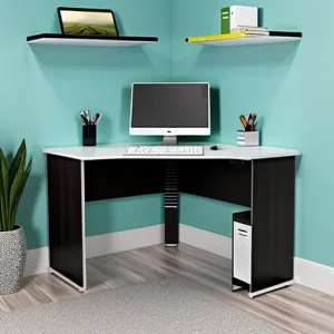 space-efficient_corner_desk_with_foldable_extensio_KJ4O2M71