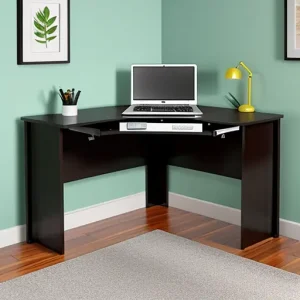 space-efficient_corner_desk_with_foldable_extensio_KJ4O2M72