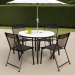 space-efficient_dining_set_with_foldable_chairs_KHYN3C40