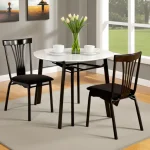 space-efficient_dining_set_with_foldable_chairs_KHYN3C41