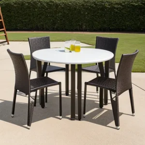 space-efficient_dining_set_with_foldable_chairs_KHYN3C42