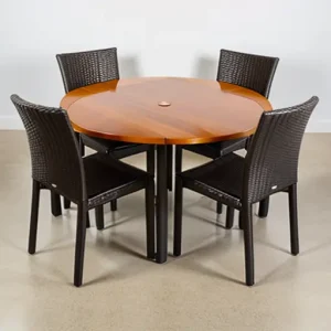 space-efficient_dining_set_with_foldable_chairs_KHYN3C43