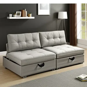 space-efficient_modular_sofa_with_storage_and_adju_KIJH7940