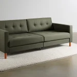 space-efficient_modular_sofa_with_storage_and_adju_KIJH7941