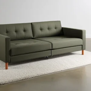 space-efficient_modular_sofa_with_storage_and_adju_KIJH7941