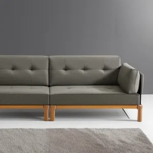 space-efficient_modular_sofa_with_storage_and_adju_KIJH7942