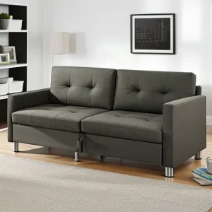 space-efficient_modular_sofa_with_storage_and_adju_KIJH7943