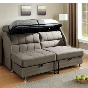 space-efficient_sectional_sofa_with_a_pull-out_bed_KH5AKUV0