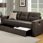 space-efficient_sectional_sofa_with_a_pull-out_bed_KH5AKUV1