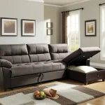 space-efficient_sectional_sofa_with_a_pull-out_bed_KH5AKUV2