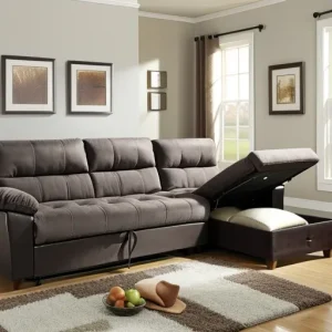 space-efficient_sectional_sofa_with_a_pull-out_bed_KH5AKUV2