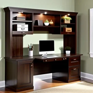 space-efficient_wall-mounted_desk_in_a_cozy_home_o_KKFBC740