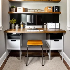 space-efficient_wall-mounted_desk_in_a_cozy_home_o_KKFBC742