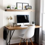 space-efficient_wall-mounted_desk_in_a_cozy_home_o_KKFBC743