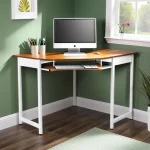 space-saving_corner_desk_with_foldable_extensions_KHPKVGR0