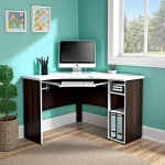 space-saving_corner_desk_with_foldable_extensions_KHPKVGR1