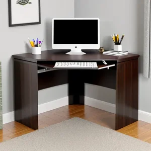 space-saving_corner_desk_with_foldable_extensions_KHPKVGR2