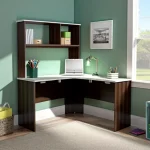 space-saving_corner_desk_with_foldable_extensions_KHPKVGR3