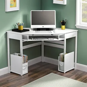 space-saving_corner_desk_with_foldable_extensions__KJQI6Y70