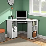 space-saving_corner_desk_with_foldable_extensions__KJQI6Y71