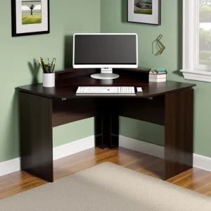 space-saving_corner_desk_with_foldable_extensions__KJQI6Y72