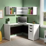 space-saving_corner_desk_with_foldable_extensions__KJQI6Y73