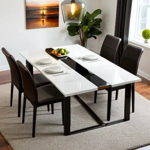 space-saving_extendable_dining_table_in_a_cozy_apa_KGP15T00