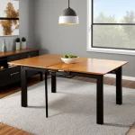 space-saving_extendable_dining_table_in_a_cozy_apa_KGP15T01