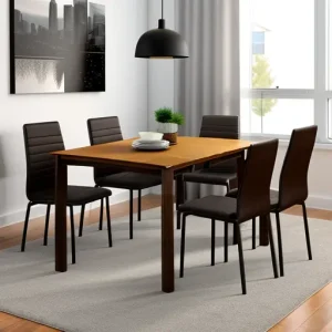 space-saving_extendable_dining_table_in_a_cozy_apa_KGP15T02