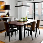 space-saving_extendable_dining_table_in_a_cozy_apa_KGP15T03