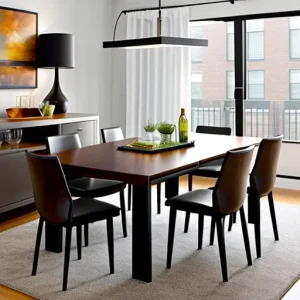 space-saving_extendable_dining_table_in_a_cozy_apa_KGP15T03