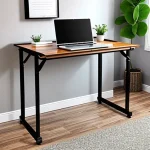 space-saving_foldable_desk_in_a_cozy_home_office_KIVSJAX0