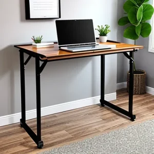 space-saving_foldable_desk_in_a_cozy_home_office_KIVSJAX0