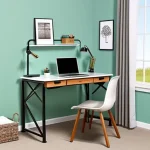 space-saving_foldable_desk_in_a_cozy_home_office_KIVSJAX3