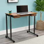 space-saving_foldable_desk_with_hidden_storage_KFWWYH10