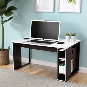 space-saving_foldable_desk_with_hidden_storage_KFWWYH11